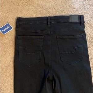 American Eagle high rise legging